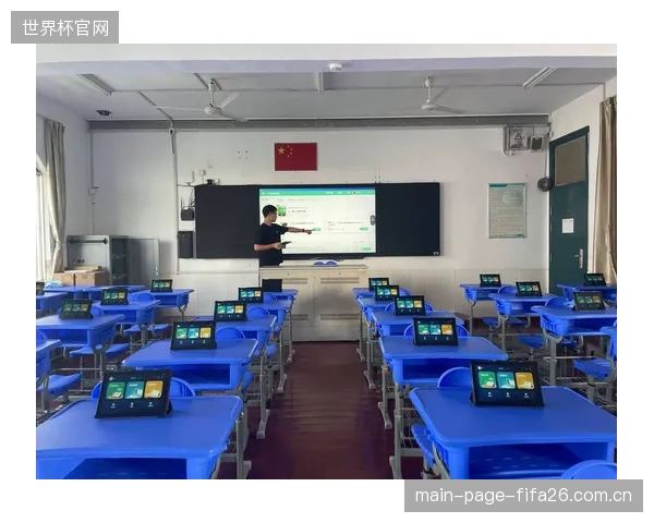 追求统一的数字化证书标准，是否会迫使培训机构放弃个性化教学创新，最终导致千篇一律的体育教学模式？