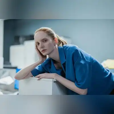 潘霖柠