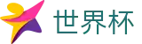 手机买球(中文)官方授权网站_世界杯手机买球平台排行榜