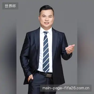 臧荻荷